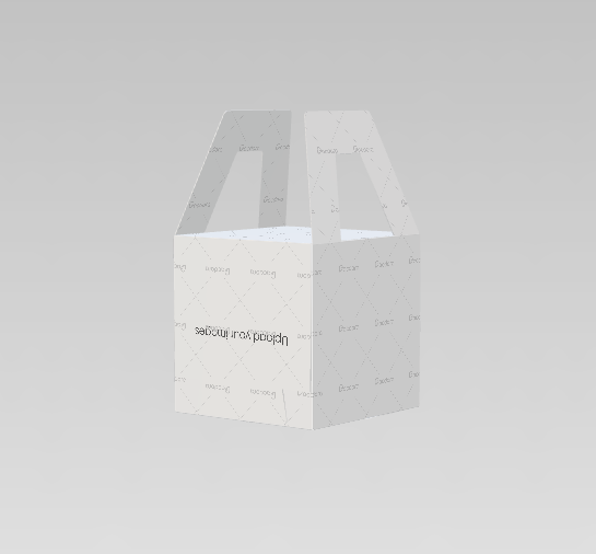 paper bag.png